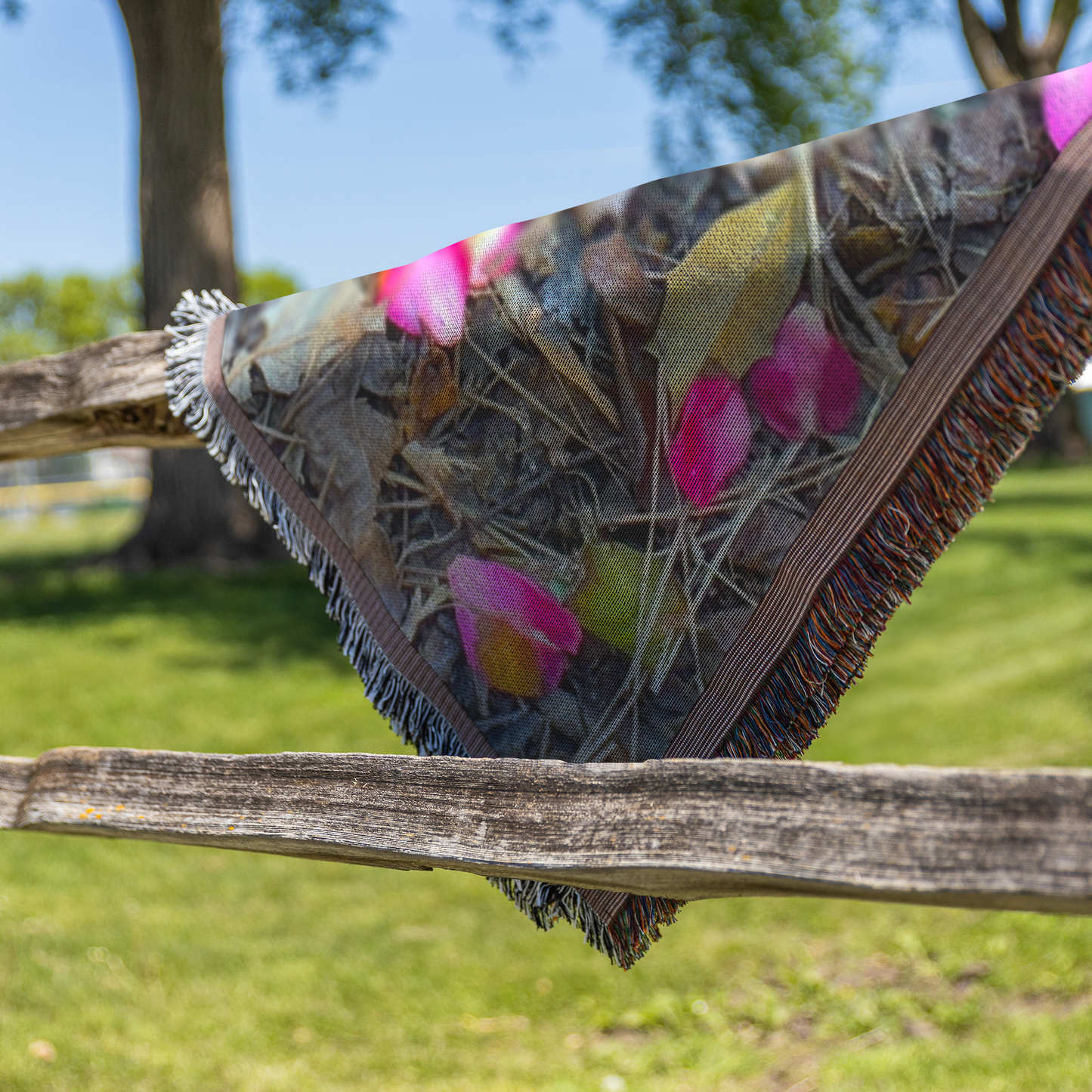 Pink_Petals_-_Woven_Throw_Blanket_Fence_H_Mockup.png_15617157