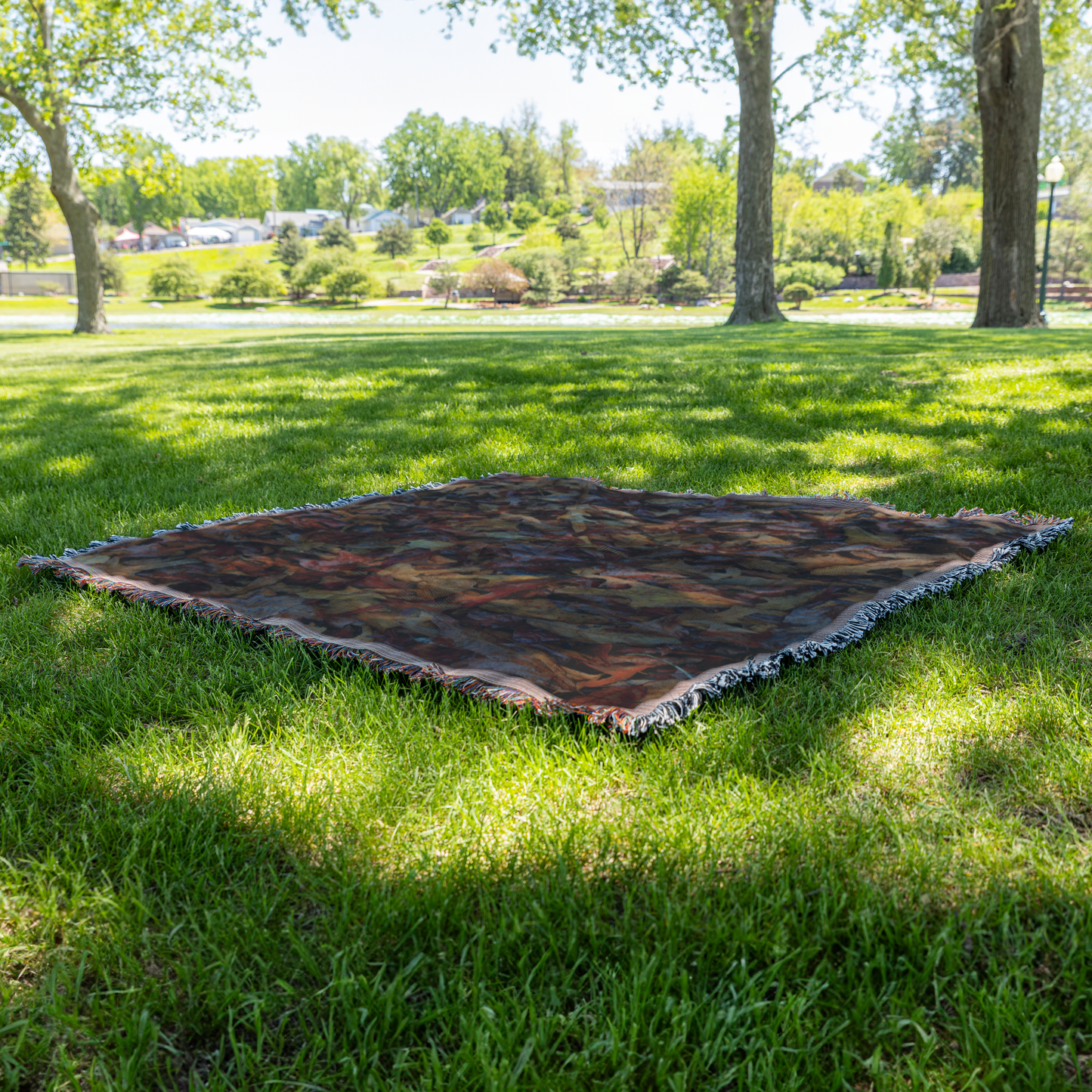 Autumn_Leaves_-_Comfort_Woven_Blanket_Grass_H_Mockup.png