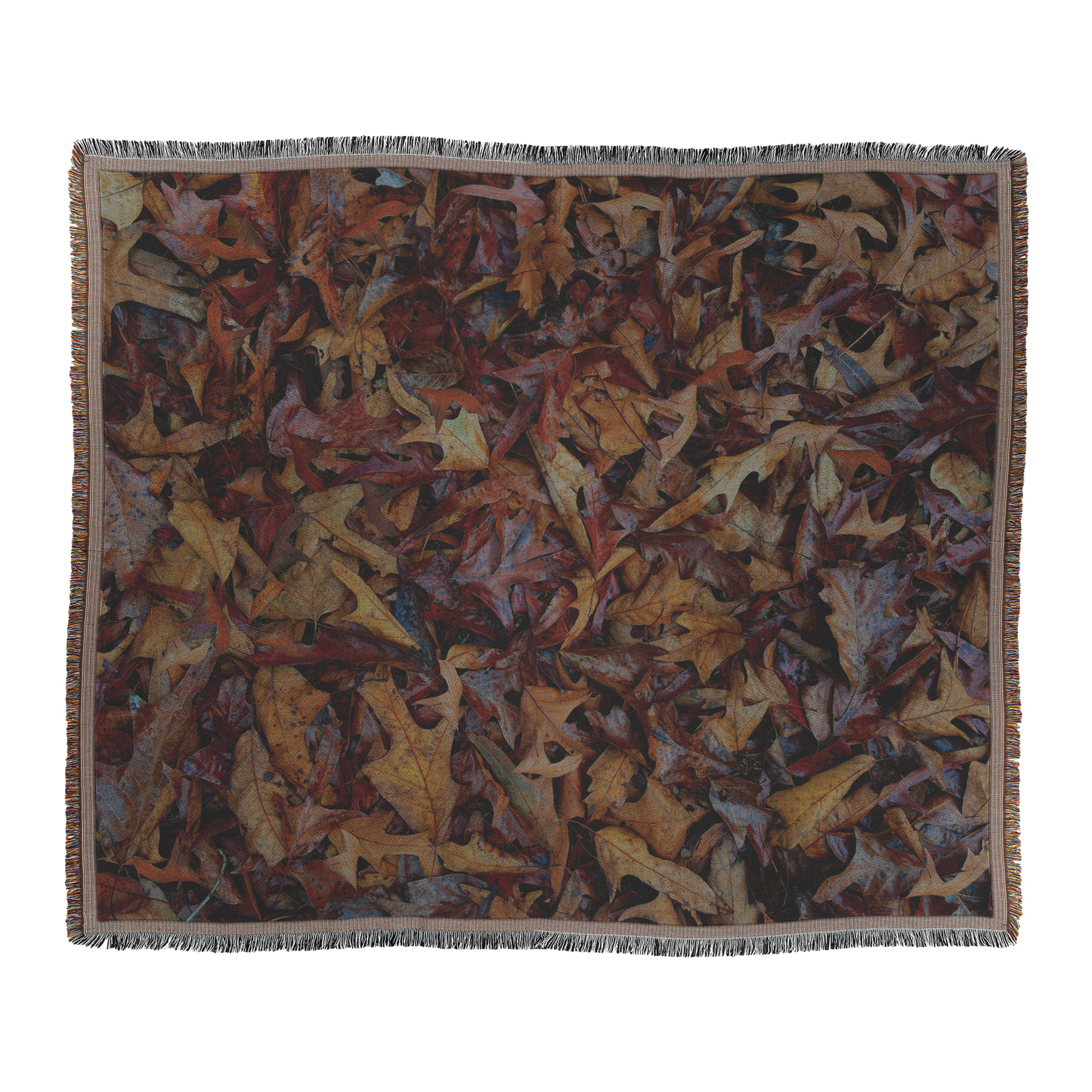 Autumn_Leaves_-_Comfort_Woven_Blanket_Main_H_Mockup.png