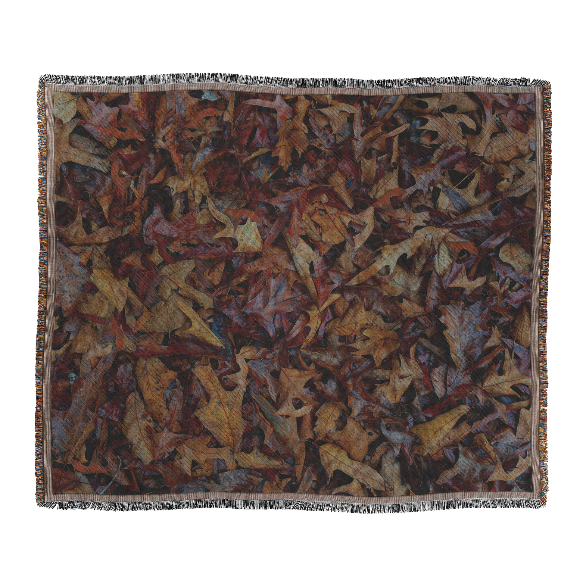 Autumn_Leaves_-_Comfort_Woven_Blanket_Main_H_Mockup.png