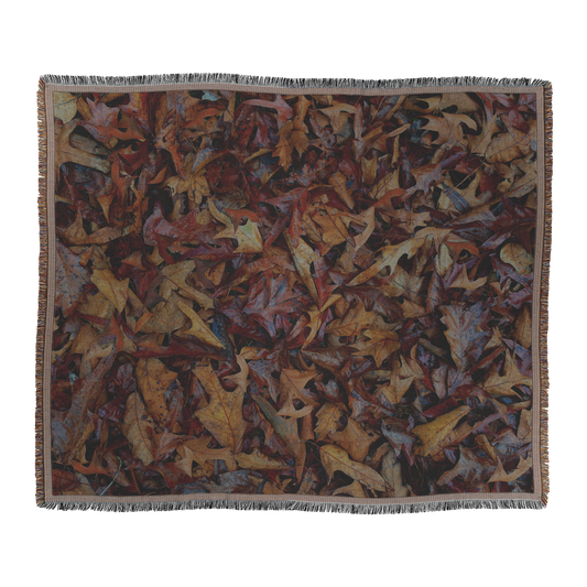 Autumn_Leaves_-_Comfort_Woven_Blanket_Main_H_Mockup.png