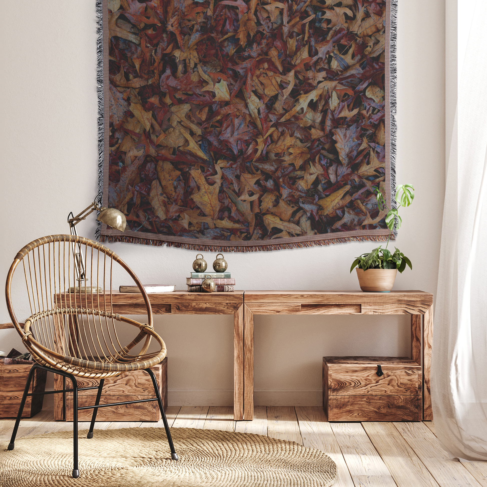 Autumn_Leaves_-_Comfort_Woven_Blanket_Tapestry_H_Mockup.png
