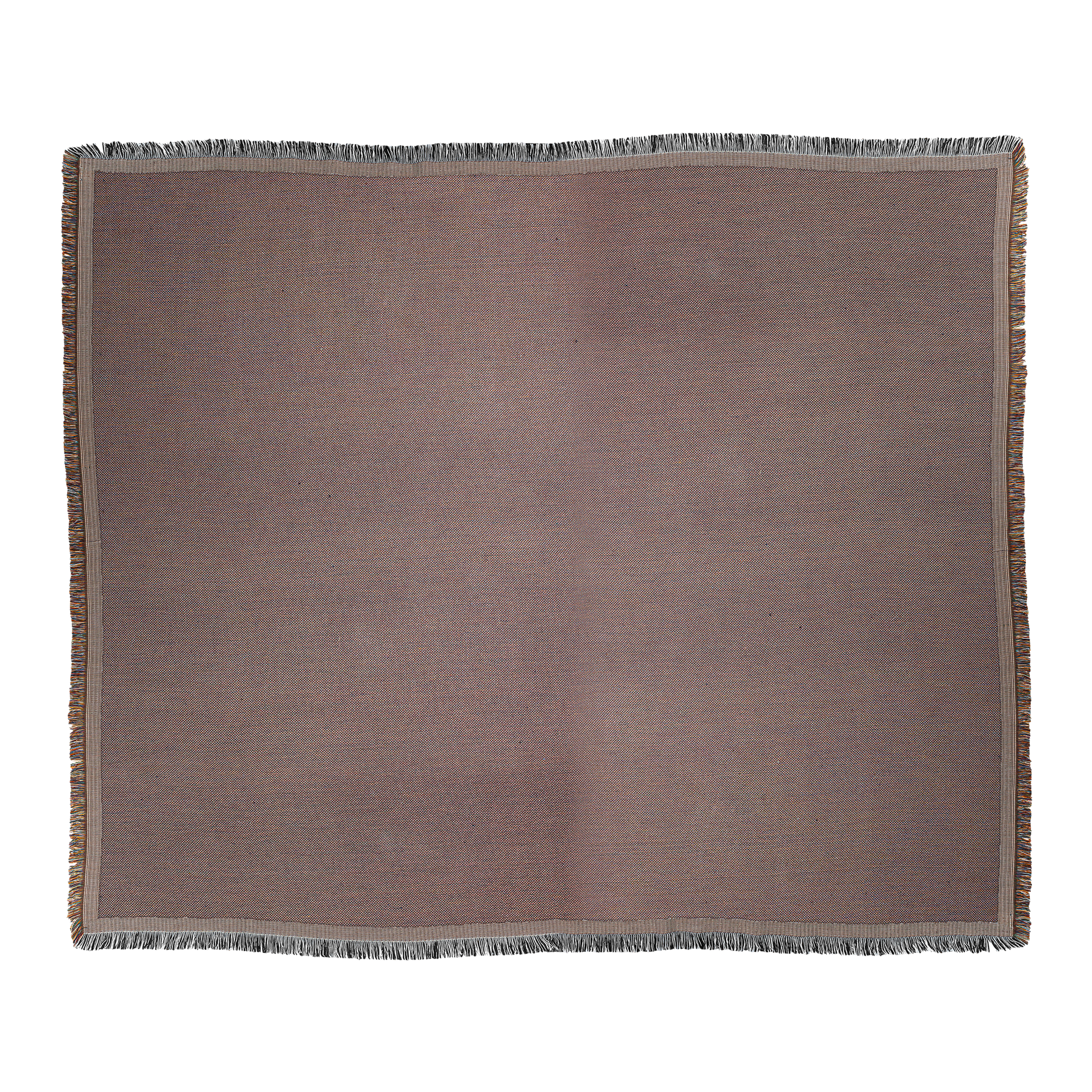 Branch__Bramble_-_Woven_Throw_Blanket__Back_H_Mockup.png_15616607