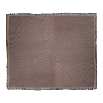 Branch__Bramble_-_Woven_Throw_Blanket__Back_H_Mockup.png_15616607