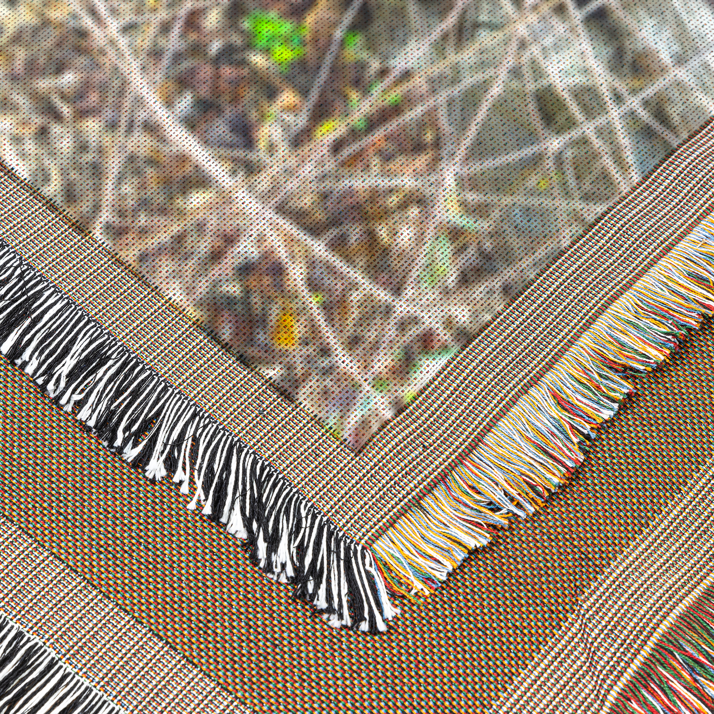 Branch__Bramble_-_Woven_Throw_Blanket__CloseUp_H_Mockup.png_15616606