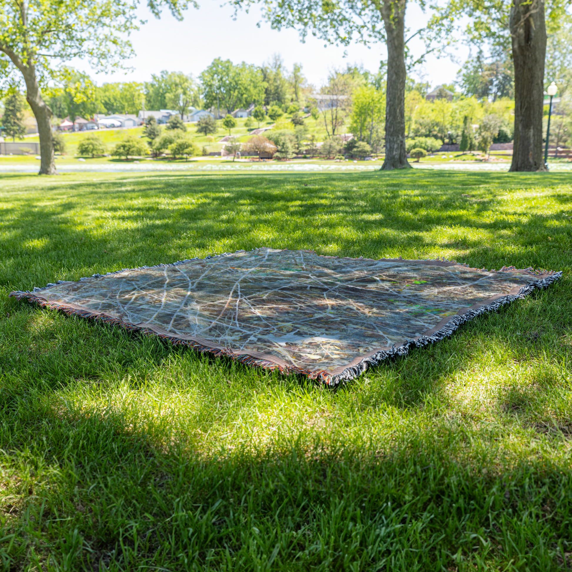 Branch__Bramble_-_Woven_Throw_Blanket__Grass_H_Mockup.png_15616609