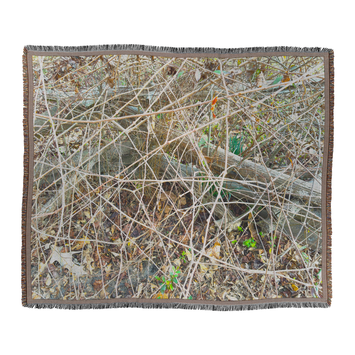 Branch__Bramble_-_Woven_Throw_Blanket__Main_H_Mockup.png_15616605