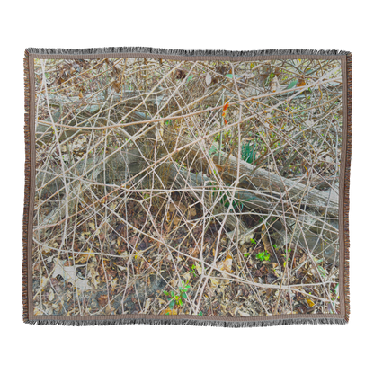 Branch__Bramble_-_Woven_Throw_Blanket__Main_H_Mockup.png_15616605