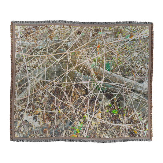 Branch__Bramble_-_Woven_Throw_Blanket__Main_H_Mockup.png_15616605