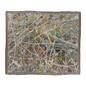 Branch__Bramble_-_Woven_Throw_Blanket__Main_H_Mockup.png_15616605