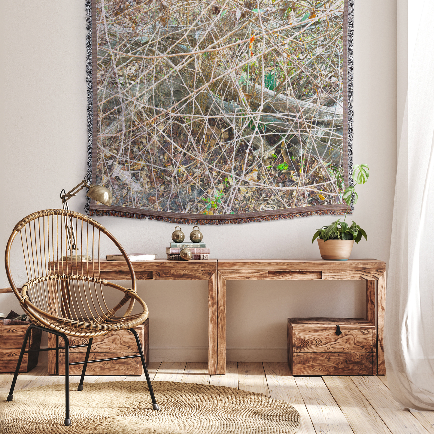 Branch__Bramble_-_Woven_Throw_Blanket__Tapestry_H_Mockup.png_15616608