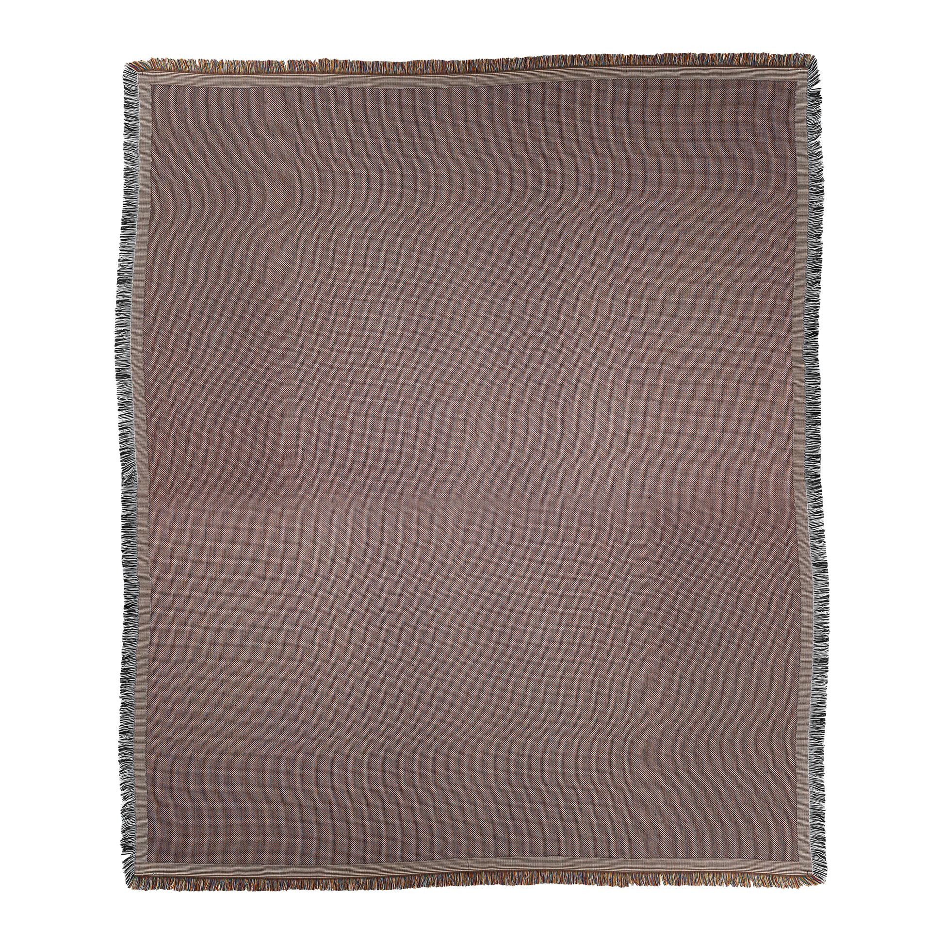 Greensbo_Red_Back_V_Mockup.png_15619554