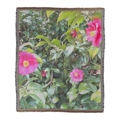 Greensbo_Red_Main_V_Mockup.png_15619552
