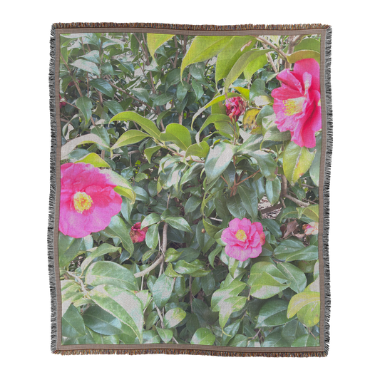 Greensbo_Red_Main_V_Mockup.png_15619552