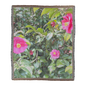 Greensbo_Red_Main_V_Mockup.png_15619552