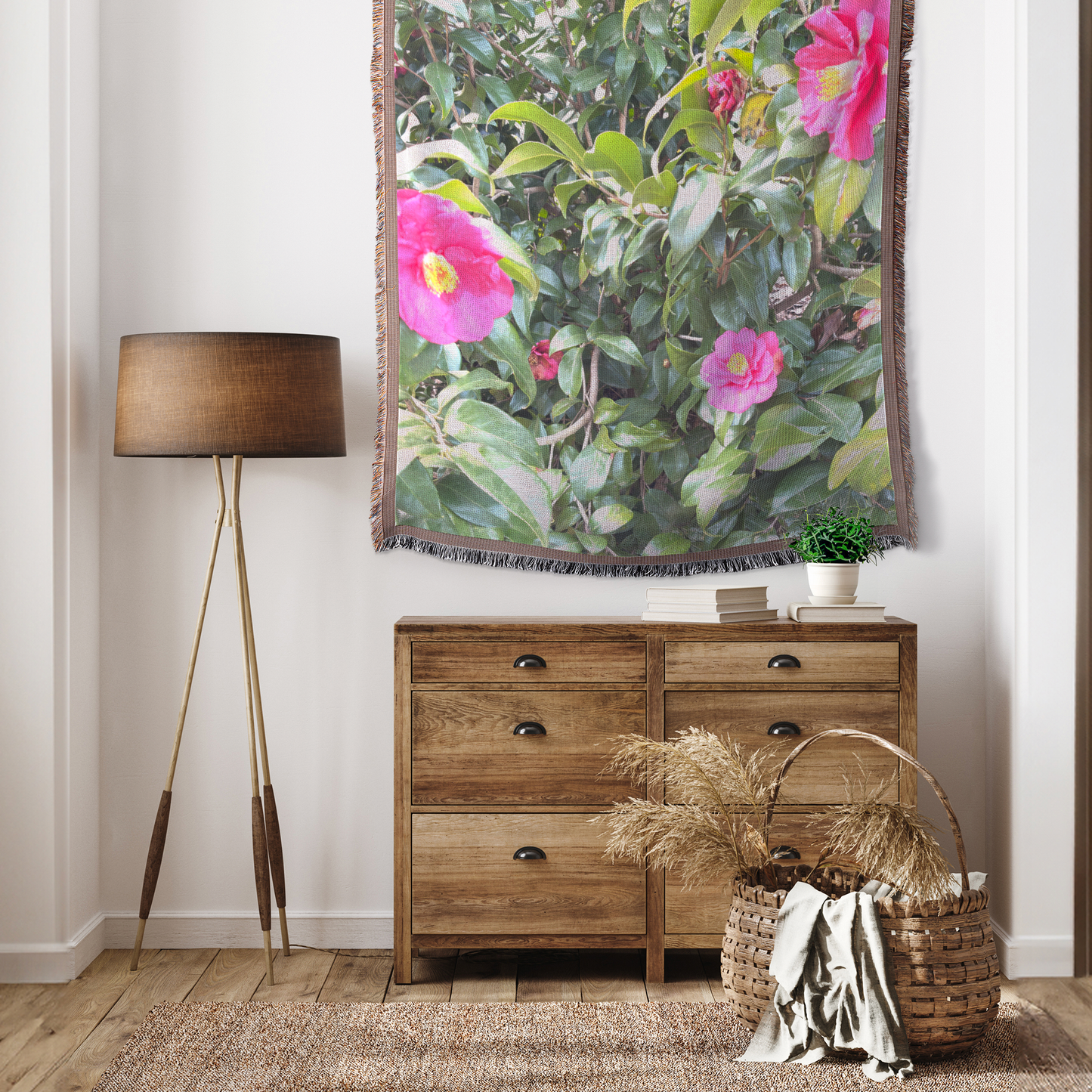 Greensbo_Red_Tapestry_V_Mockup.png_15619555