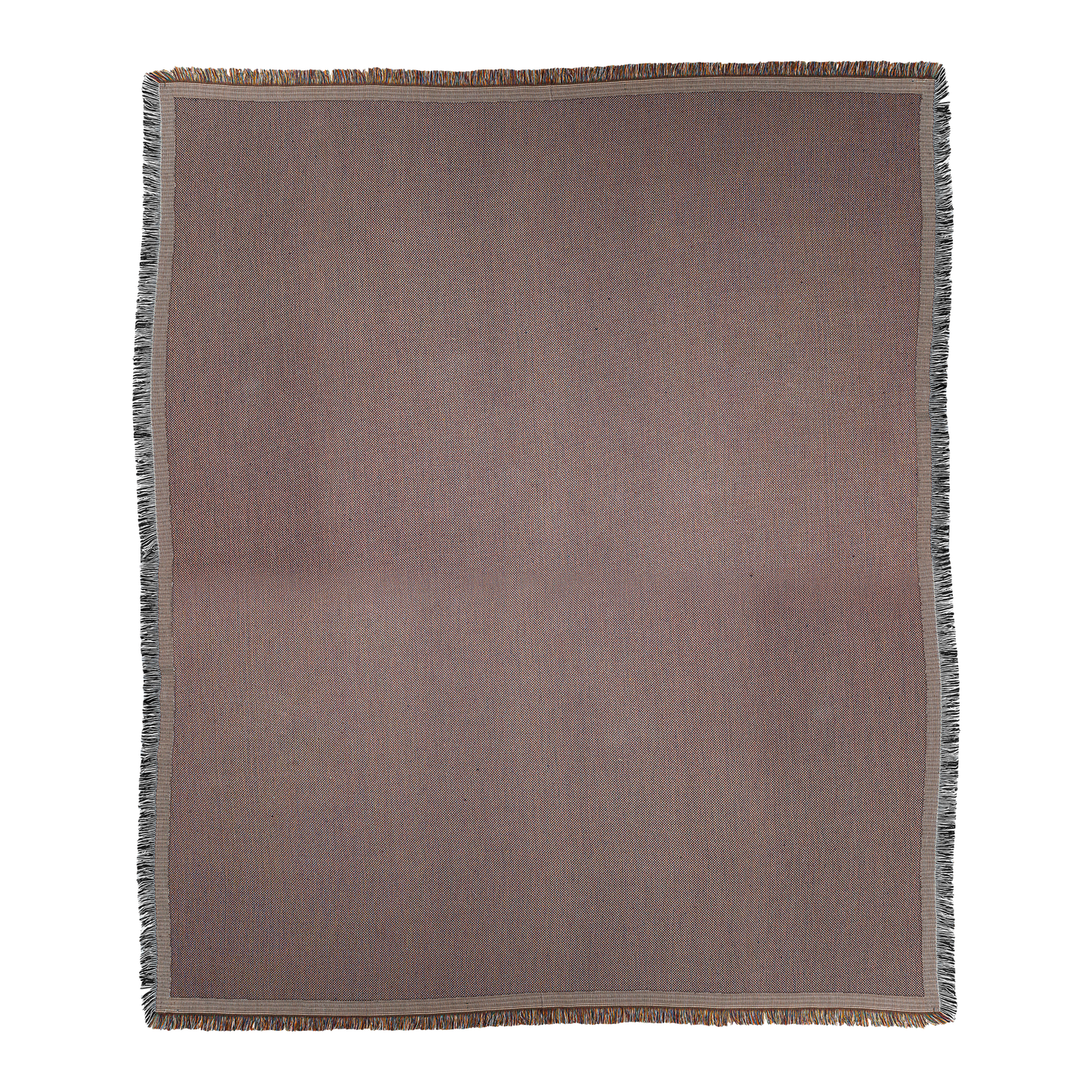 More_Perple_flouers_Back_V_Mockup.png_15595164