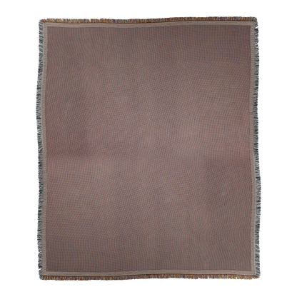 More_Perple_flouers_Back_V_Mockup.png_15595164