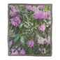 More_Perple_flouers_Main_V_Mockup.png_15595162