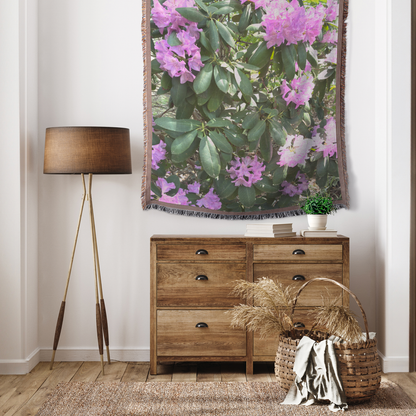 More_Perple_flouers_Tapestry_V_Mockup.png_15595165