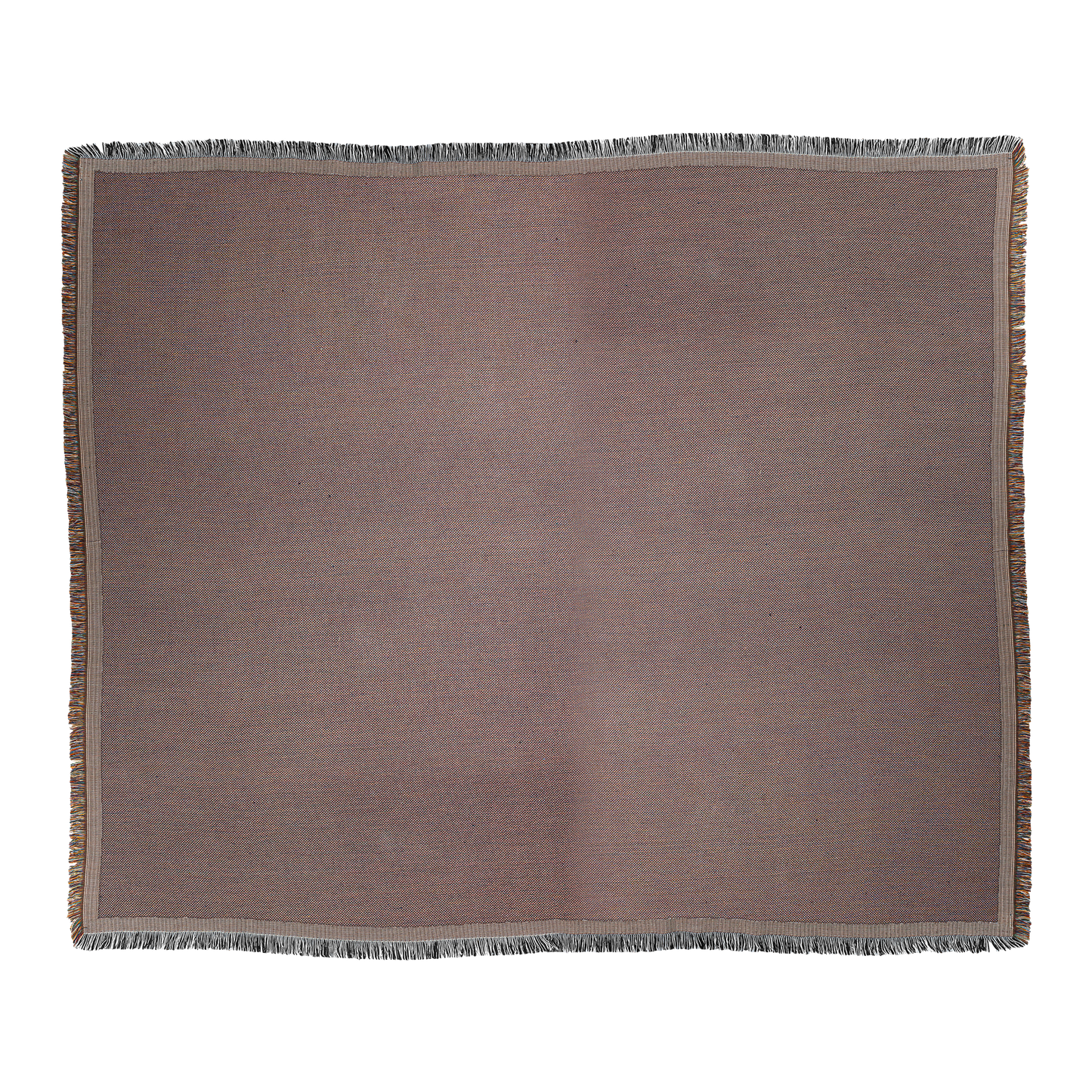 Pink_Petals_-_Woven_Throw_Blanket_Back_H_Mockup.png_15617154