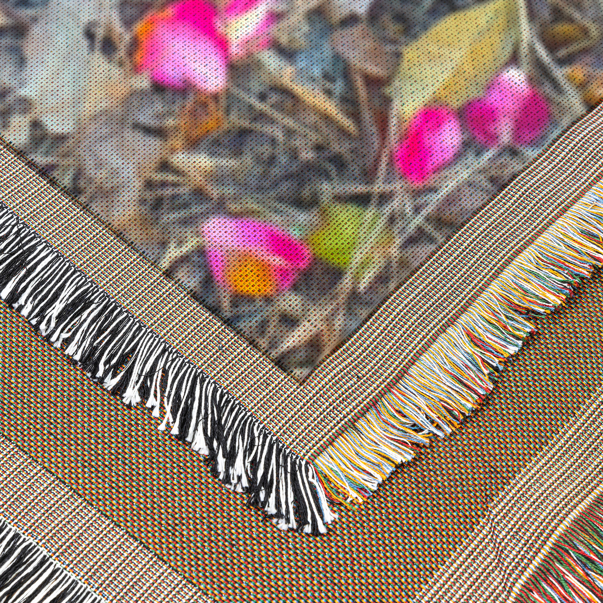 Pink_Petals_-_Woven_Throw_Blanket_CloseUp_H_Mockup.png_15617153