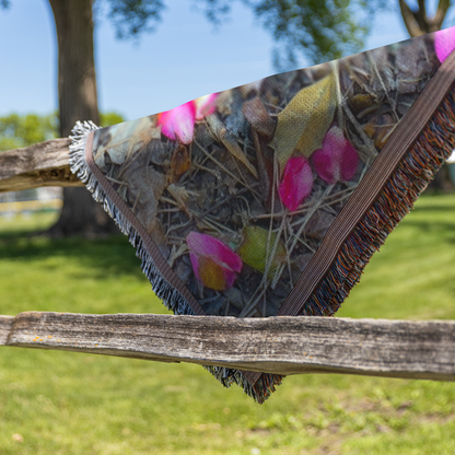 Pink_Petals_-_Woven_Throw_Blanket_Fence_H_Mockup.png_15617157