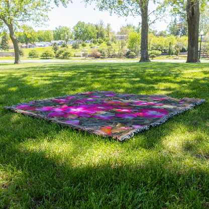 Pink_Petals_-_Woven_Throw_Blanket_Grass_H_Mockup.png_15617156