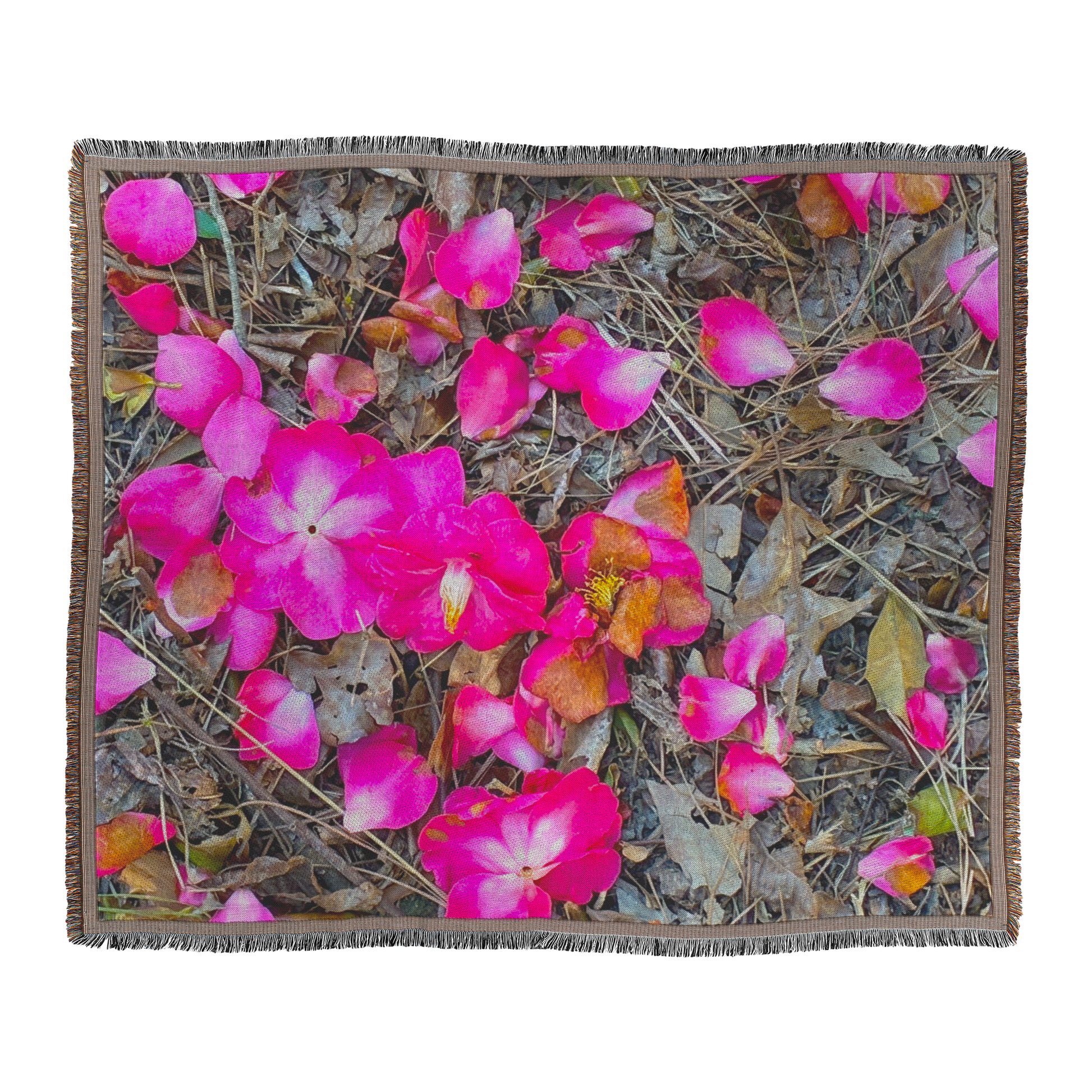 Pink_Petals_-_Woven_Throw_Blanket_Main_H_Mockup.png_15617152