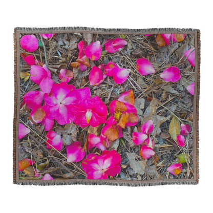 Pink_Petals_-_Woven_Throw_Blanket_Main_H_Mockup.png_15617152