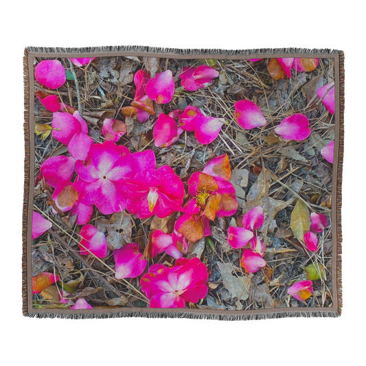 Pink_Petals_-_Woven_Throw_Blanket_Main_H_Mockup.png_15617152