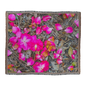 Pink_Petals_-_Woven_Throw_Blanket_Main_H_Mockup.png_15617152