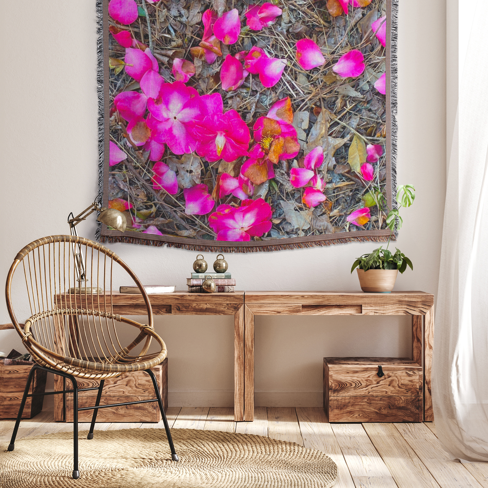 Pink_Petals_-_Woven_Throw_Blanket_Tapestry_H_Mockup.png_15617155